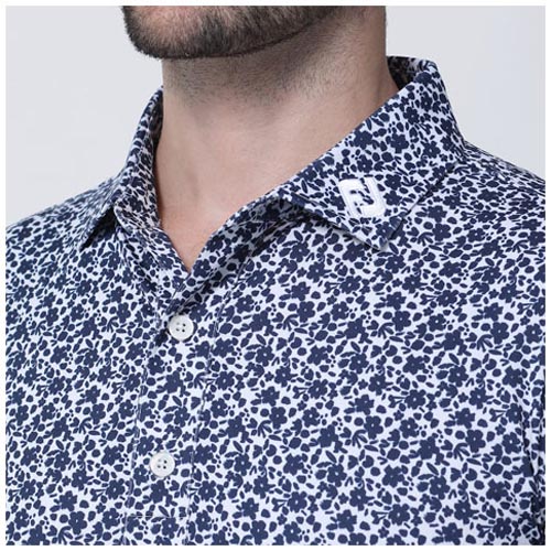 img-dots