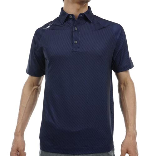  Áo Ngăn Tay FootJoy 81091 JP