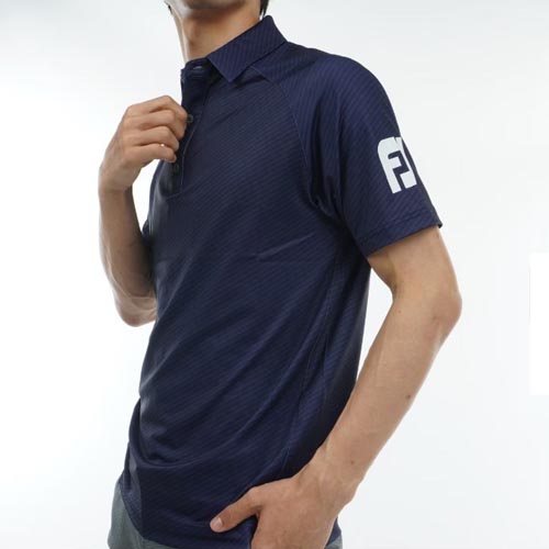  Áo Ngăn Tay FootJoy 81091 JP