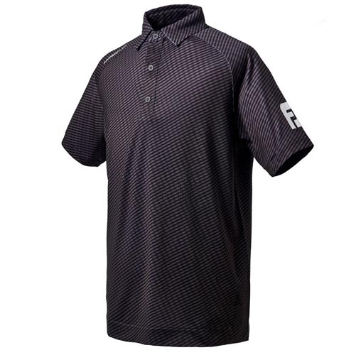 Áo Ngăn Tay FootJoy 81092 JP