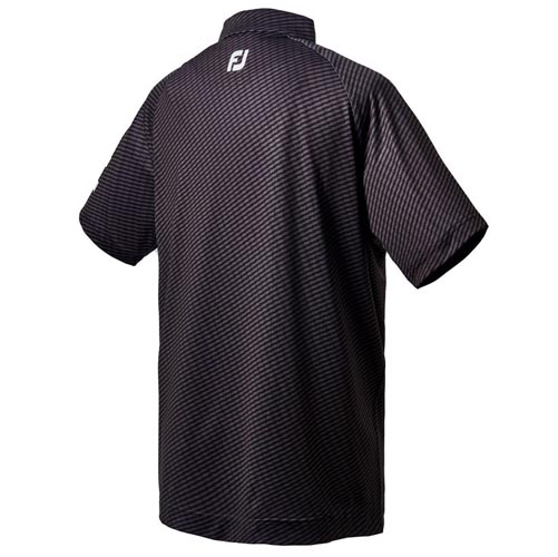 Áo Ngăn Tay FootJoy 81092 JP