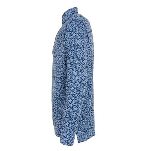 img-dots
