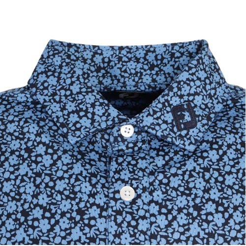 img-dots
