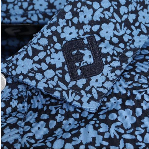 img-dots