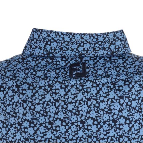img-dots