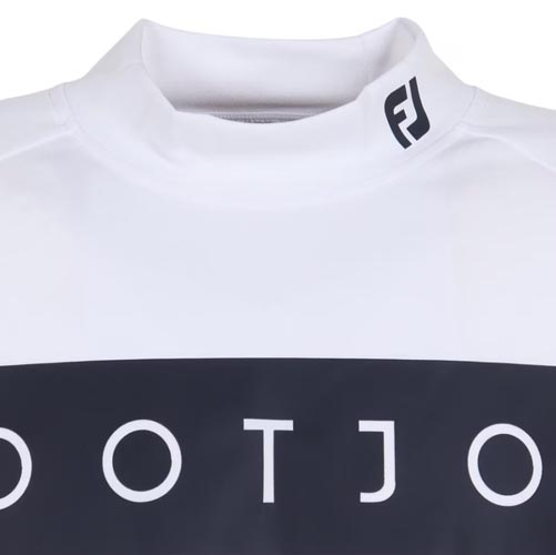 img-dots