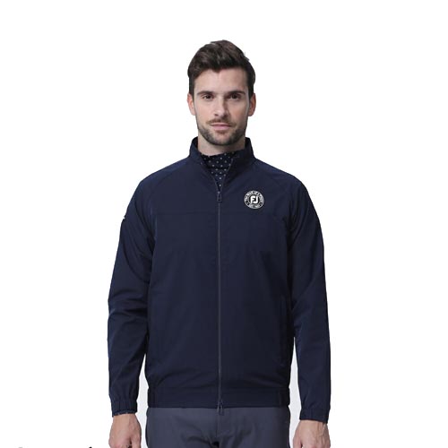 Áo khoác golf FooJoy 81135  (JP)
