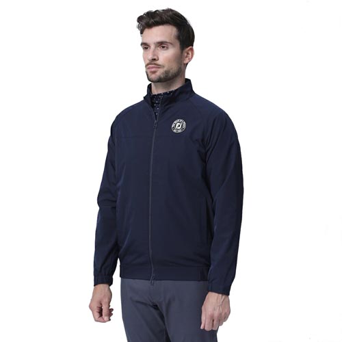 Áo khoác golf FooJoy 81135  (JP)
