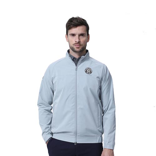 Áo khoác golf FootJoy 81136 (JP)