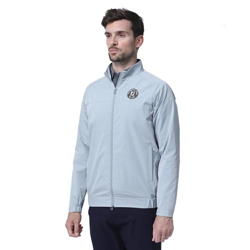 Áo khoác golf FootJoy 81136 (JP)