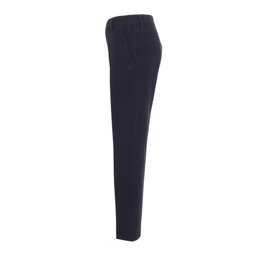 Quần dài FootJoy 81150 (JP)