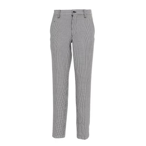 img-dots