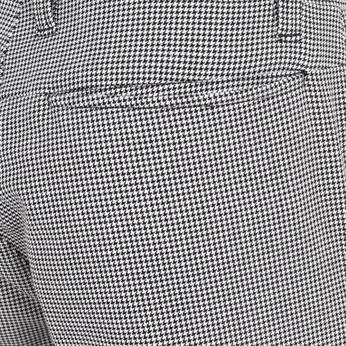 img-dots