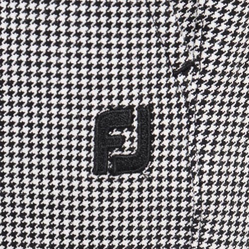 img-dots