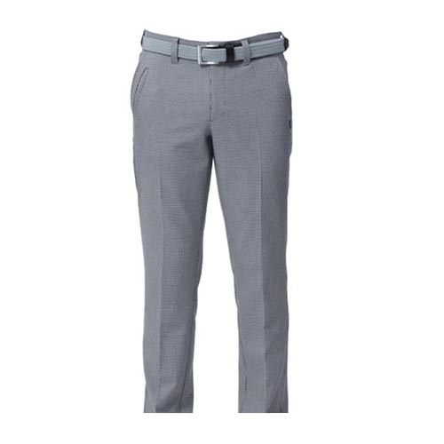  Quần dài FootJoy 81152 (JP)