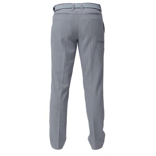  Quần dài FootJoy 81152 (JP)