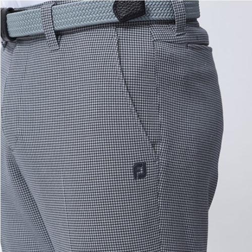 img-dots