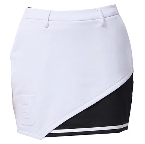 Chân váy golf FootJoy 81216 