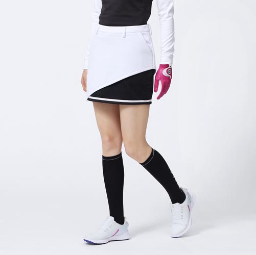 Chân váy golf FootJoy 81216 