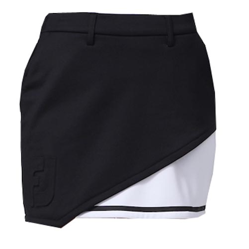 Chân váy golf FootJoy 81217 JP