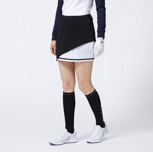 Chân váy golf FootJoy 81217 JP