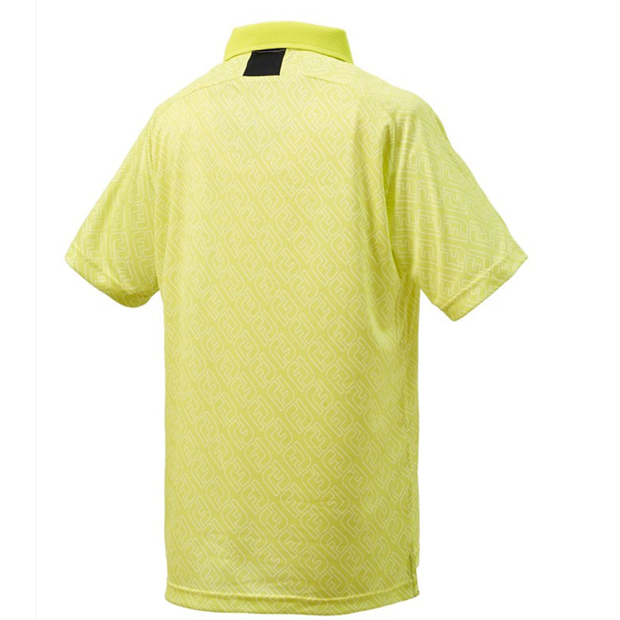 img-dots