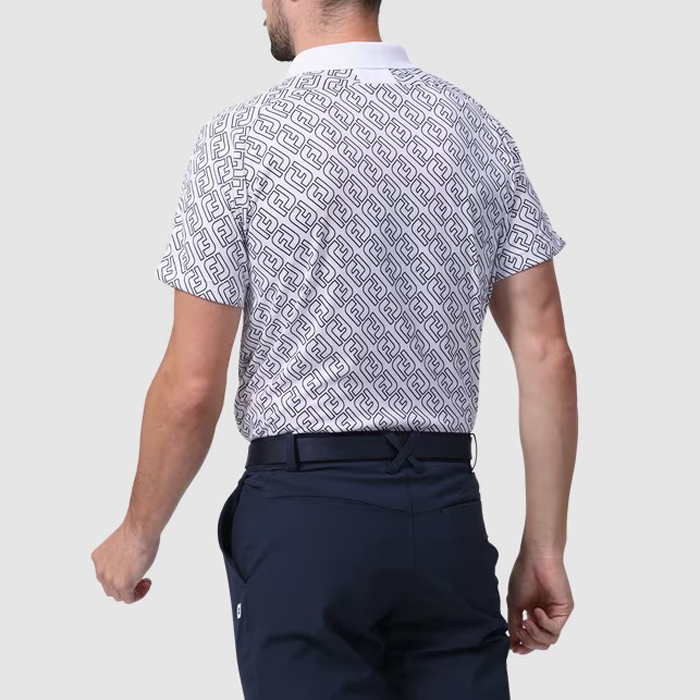 img-dots