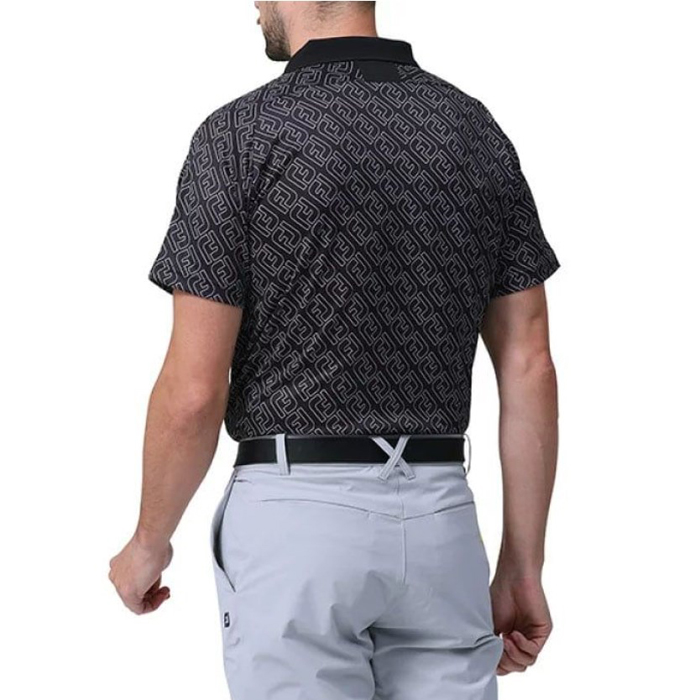 img-dots