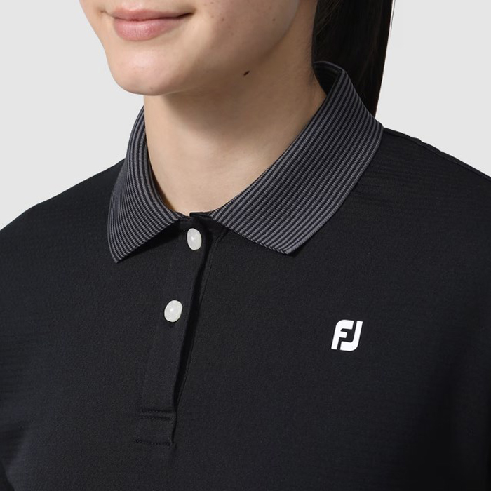 img-dots