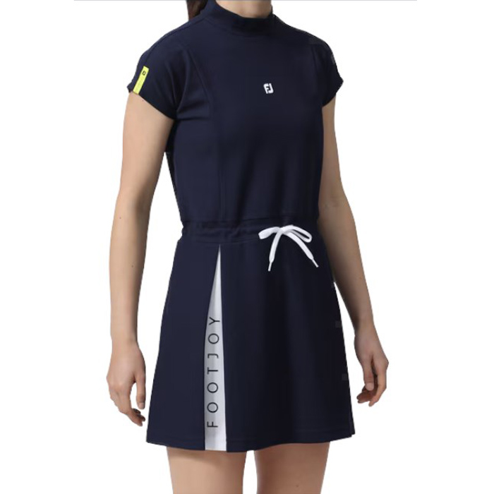 Váy golf Footjoy 81931