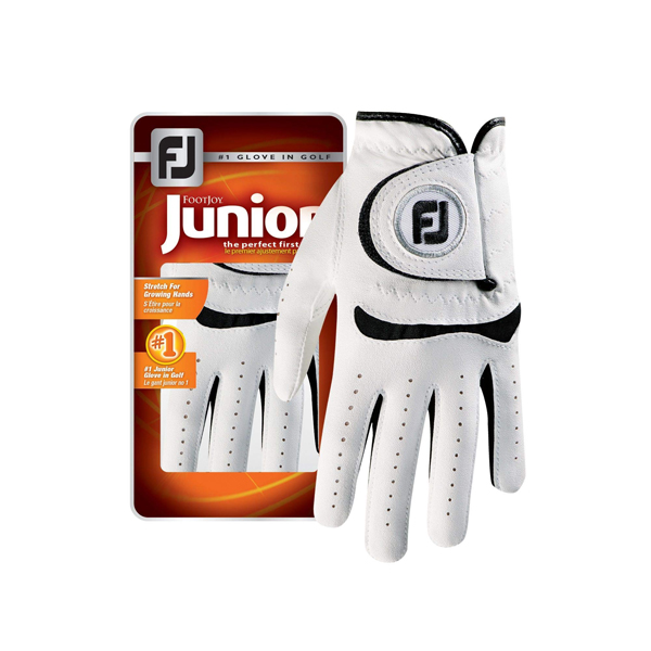 Găng tay FootJoy JUNIOR LH - 65934E