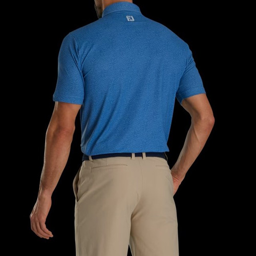 img-dots