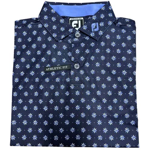 img-dots