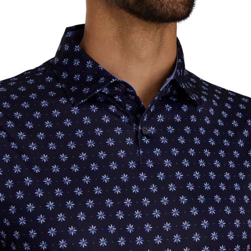 img-dots