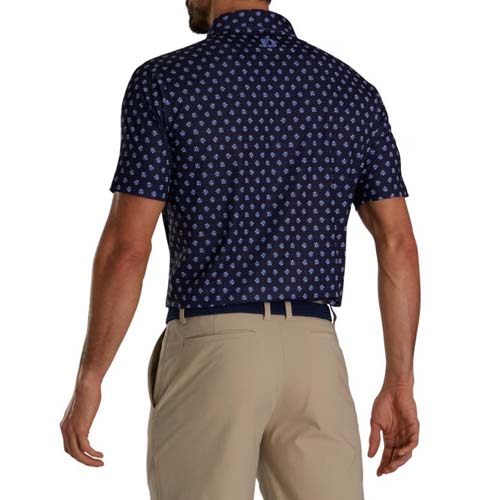 img-dots