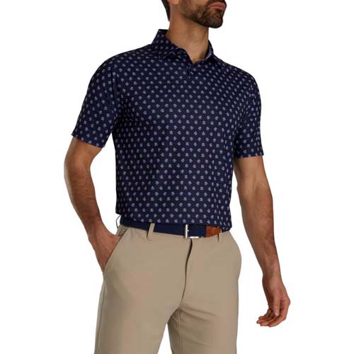 img-dots