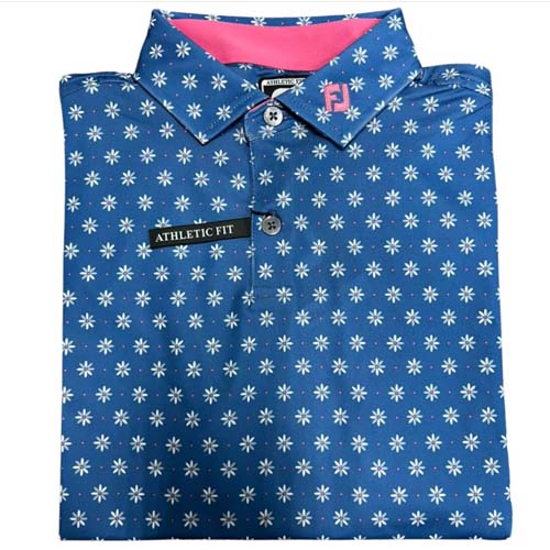 img-dots
