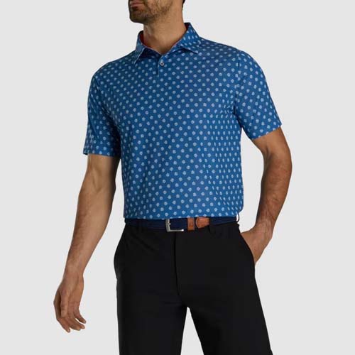 img-dots