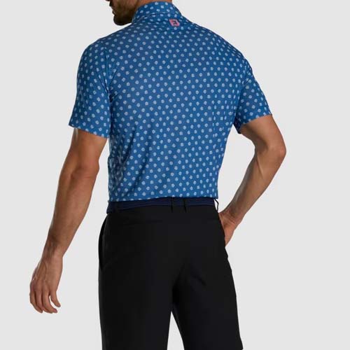 img-dots