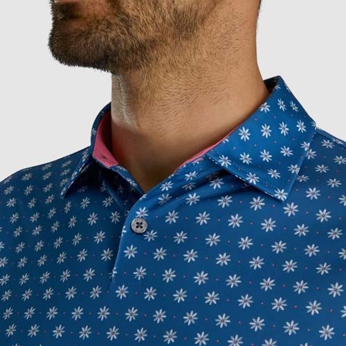 img-dots