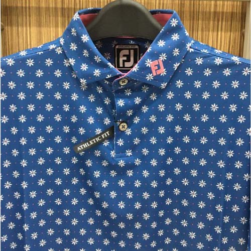 img-dots