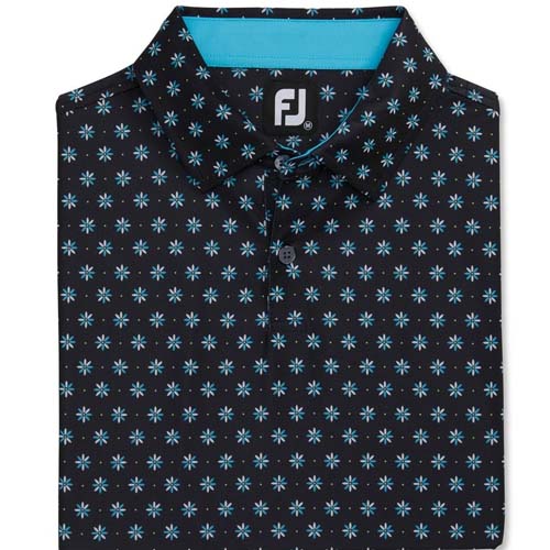 img-dots