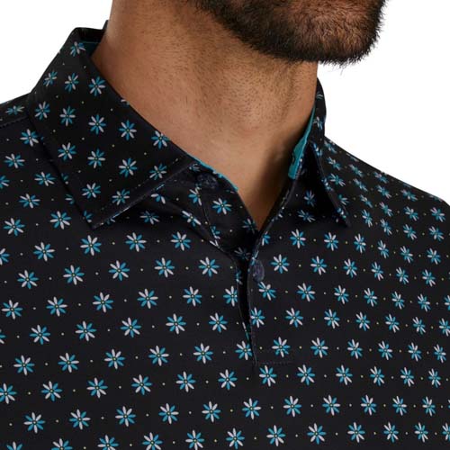 img-dots