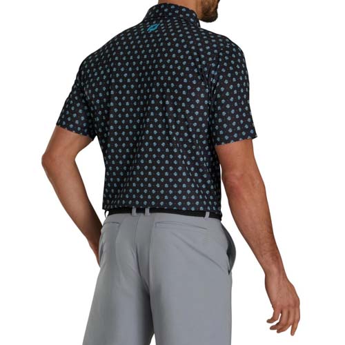 img-dots