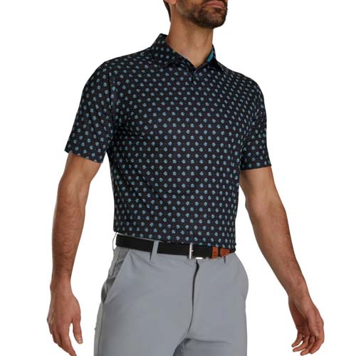 img-dots
