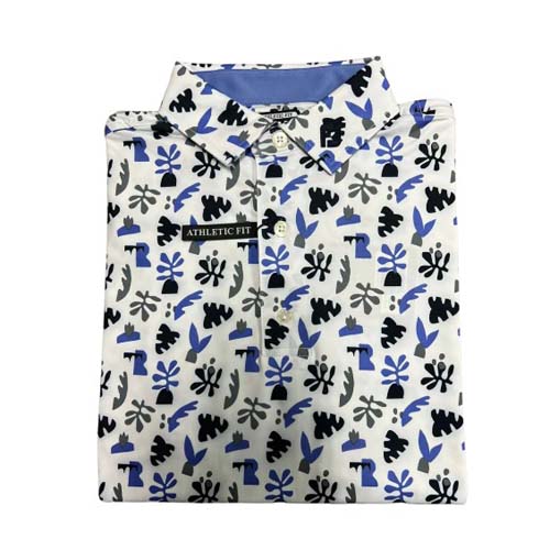 img-dots