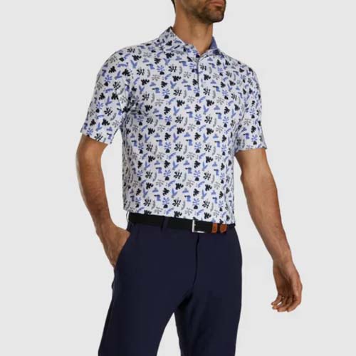 img-dots