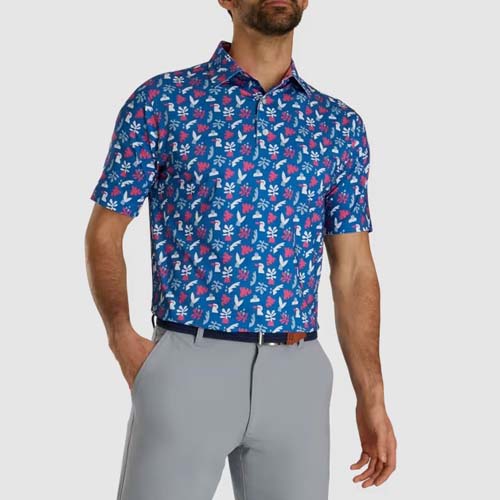 img-dots