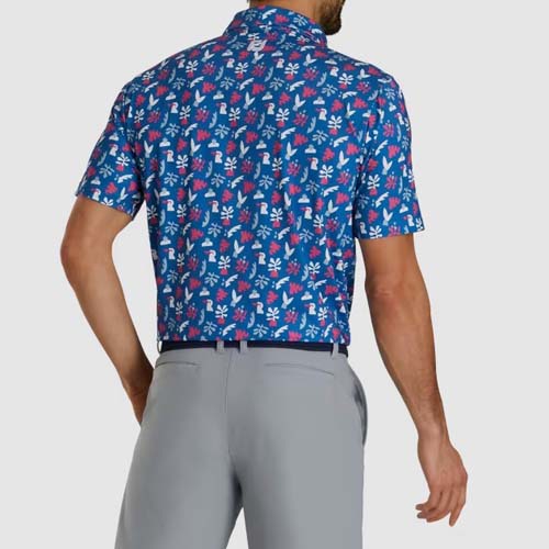 img-dots