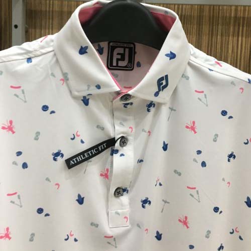 img-dots